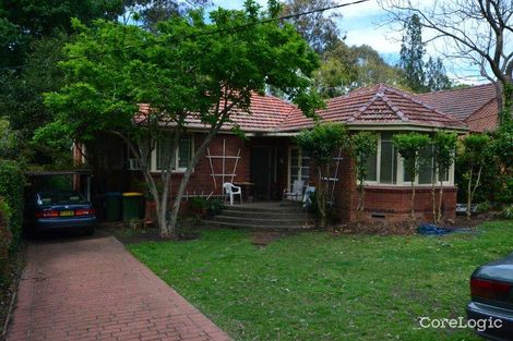 Property photo of 10 Kendall Street Pymble NSW 2073