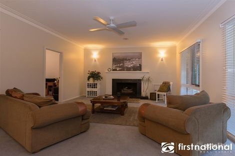 Property photo of 10 Greenhill Court Bunyip VIC 3815