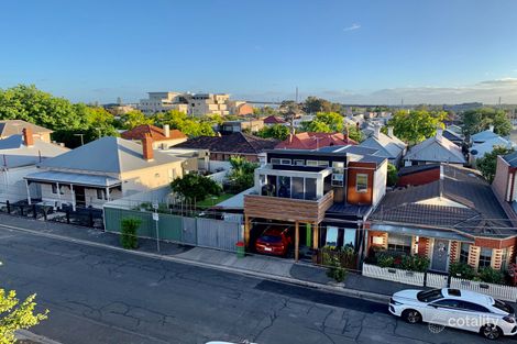 Property photo of 15A Avoca Street Yarraville VIC 3013