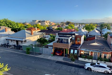 Property photo of 15A Avoca Street Yarraville VIC 3013