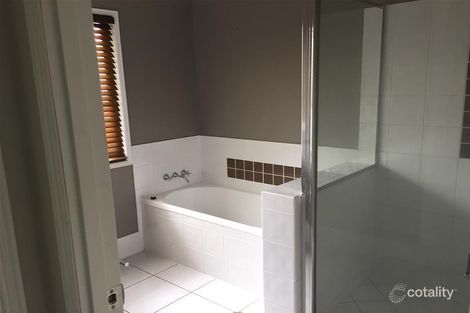 Property photo of 32 Reynolds Street Nebo QLD 4742