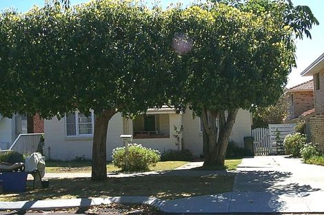 185 Herbert St, Doubleview, WA 6018