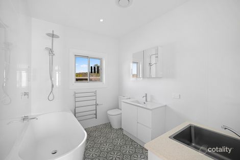 Property photo of 12 Louisa Street Mittagong NSW 2575
