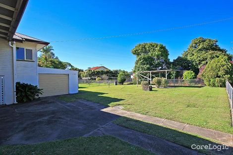 Property photo of 24 Thomas Street Camp Hill QLD 4152
