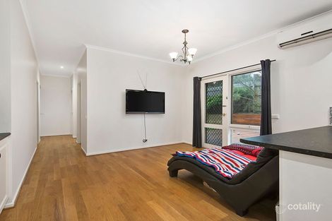 Property photo of 3 Eastwood Crescent Mooroolbark VIC 3138