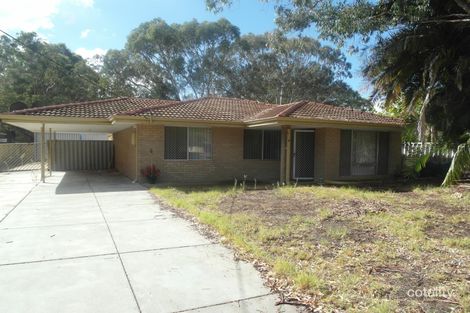 16 Stafford Rd, Kenwick, WA 6107