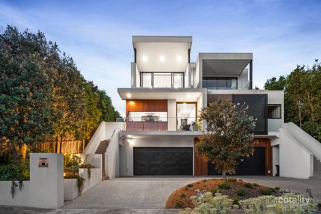 47a First St, Black Rock, VIC 3193