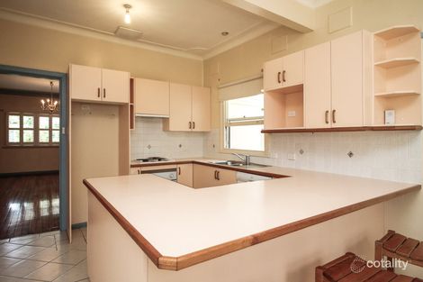 Property photo of 45 New Line Road West Pennant Hills NSW 2125