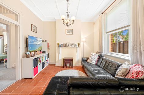 Property photo of 200 Holden Street Ashfield NSW 2131