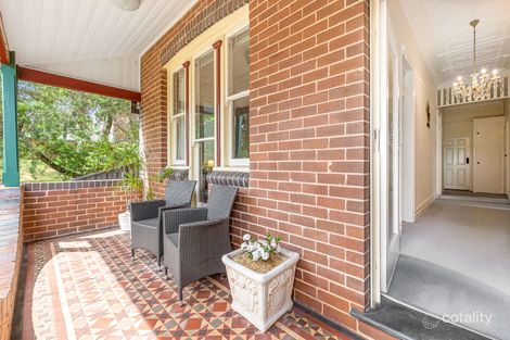 Property photo of 200 Holden Street Ashfield NSW 2131