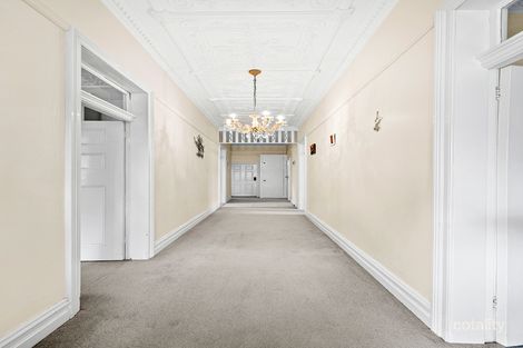 Property photo of 200 Holden Street Ashfield NSW 2131