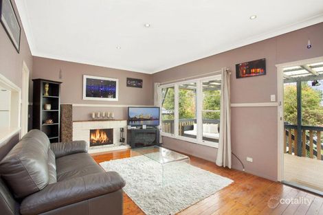 Property photo of 3 Ronald Avenue Narraweena NSW 2099