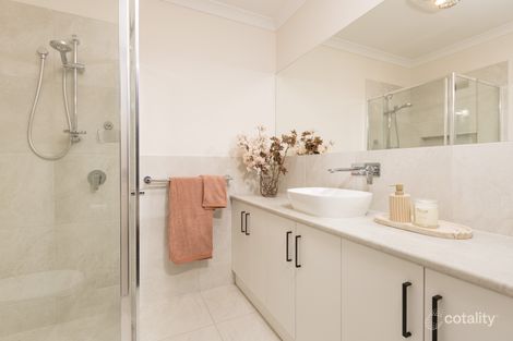 Property photo of 33 Verdi Boulevard Irymple VIC 3498