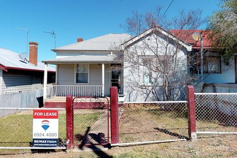 Property photo of 12 Kemp Street Junee NSW 2663