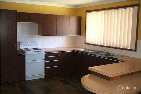 Property photo of 65 Government Road Nelson Bay NSW 2315