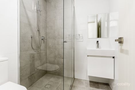 Property photo of 187A Doncaster Avenue Kensington NSW 2033