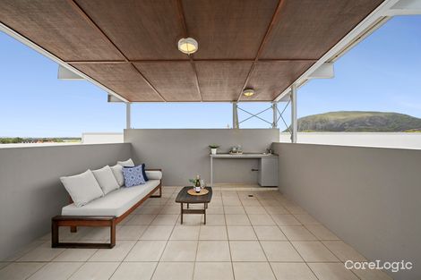 Property photo of 1310/27 Boardwalk Boulevard Mount Coolum QLD 4573