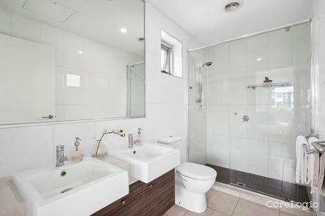 Property photo of 1310/27 Boardwalk Boulevard Mount Coolum QLD 4573