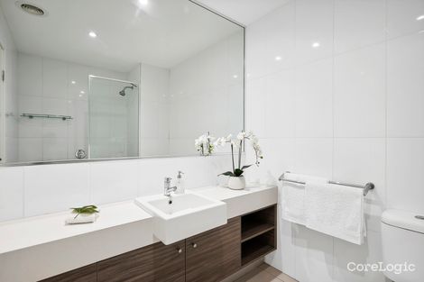 Property photo of 1310/27 Boardwalk Boulevard Mount Coolum QLD 4573
