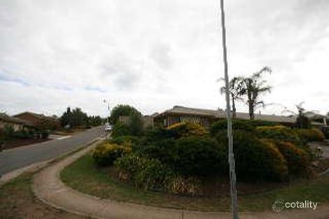 Property photo of 2/7A Fielders Way Hallett Cove SA 5158