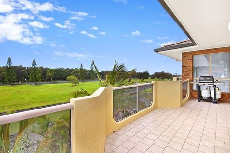 4/60 Cedar Cres, East Ballina, NSW 2478