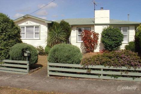 37 Nixon St, Devonport, TAS 7310