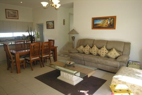 Property photo of 1 Roycroft Avenue Newington NSW 2127