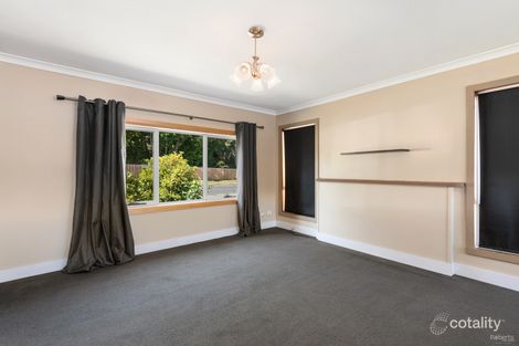 Property photo of 5 Hamilton Street Ulverstone TAS 7315