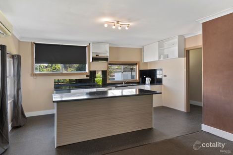 Property photo of 5 Hamilton Street Ulverstone TAS 7315