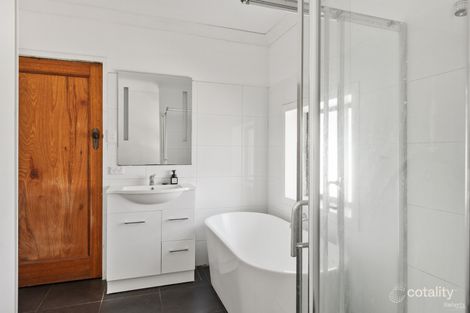 Property photo of 5 Hamilton Street Ulverstone TAS 7315