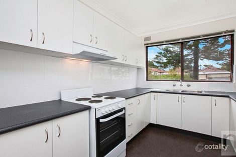 Property photo of 3/2-4 Glen Street Marrickville NSW 2204