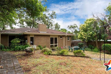4 Beech St, Kilsyth, VIC 3137