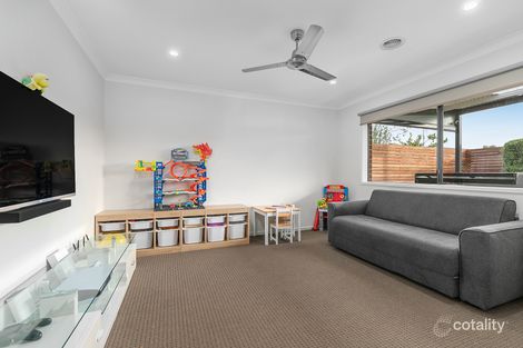 Property photo of 10 Tispa Drive Leopold VIC 3224
