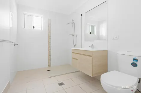 Property photo of 40/1 Links Court Urraween QLD 4655