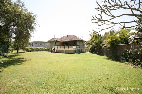 Property photo of 39 Ungalla Street Enoggera QLD 4051