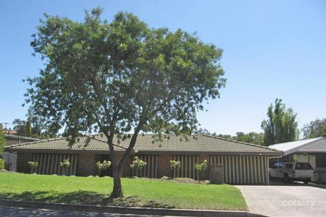 17 Goshawk Ave, Modbury Heights, SA 5092
