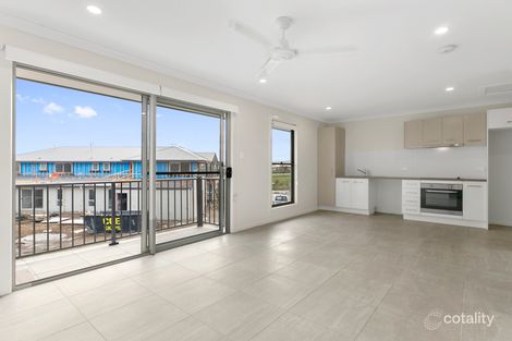 Property photo of 83 Lamington Drive Redbank Plains QLD 4301