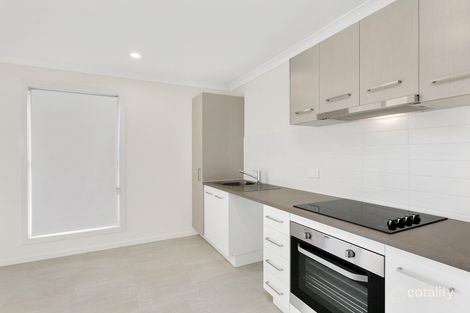 Property photo of 83 Lamington Drive Redbank Plains QLD 4301