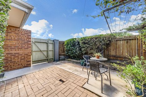 114 Burrumarra Ave, Ngunnawal, ACT 2913