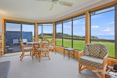 Property photo of 20 Amaroo Drive Edgcumbe Beach TAS 7321