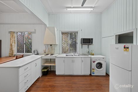 Property photo of 19 Quill Street Mareeba QLD 4880