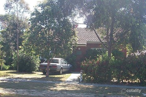 43 Shaw Rd, Innaloo, WA 6018