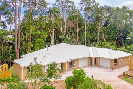 2/15 Bonaparte Pl, Palmwoods, QLD 4555