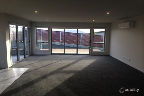 Property photo of 2/56 Hance Road Howrah TAS 7018