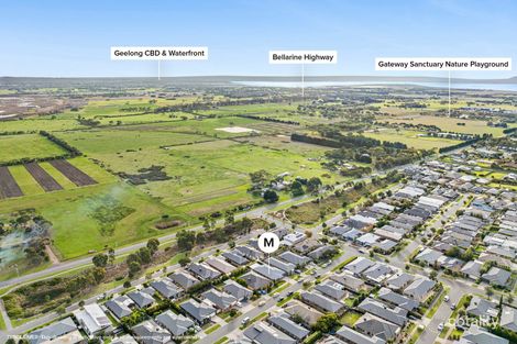 Property photo of 10 Tispa Drive Leopold VIC 3224