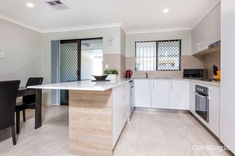 Property photo of 38 Campbell Street Rivervale WA 6103