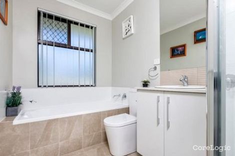 Property photo of 38 Campbell Street Rivervale WA 6103
