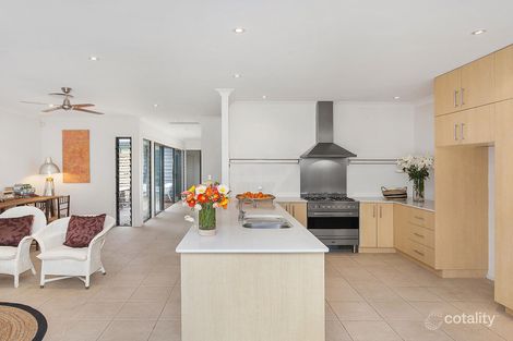 Property photo of 30 Tourmaline Avenue Pearl Beach NSW 2256