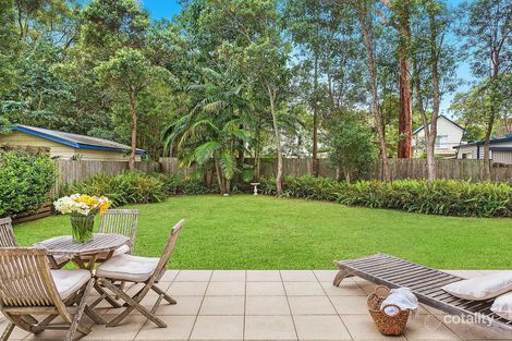 Property photo of 30 Tourmaline Avenue Pearl Beach NSW 2256