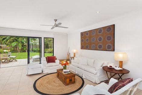Property photo of 30 Tourmaline Avenue Pearl Beach NSW 2256